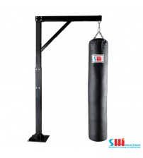SHH ADJUSTABLE HEAVY DUTY HEAVY BAG STAND SHH-HH-007